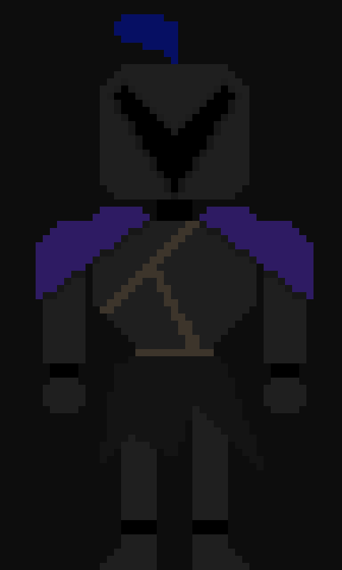 [de8c0d] Oh, Glad to see your up BD.....What even Happend?