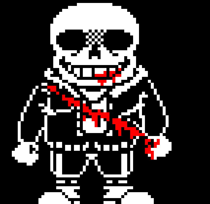 [43520c] someone gotta hold ya responsible for all your terrible actions.