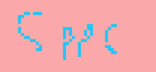 [5b2f3e] AAAAAAAAAAAAAAAAAAAa DADDY DADDY OH DADDY CUMMIES WUMMIES HARDER FUCK MMM YEAH FUCK ME HARDER