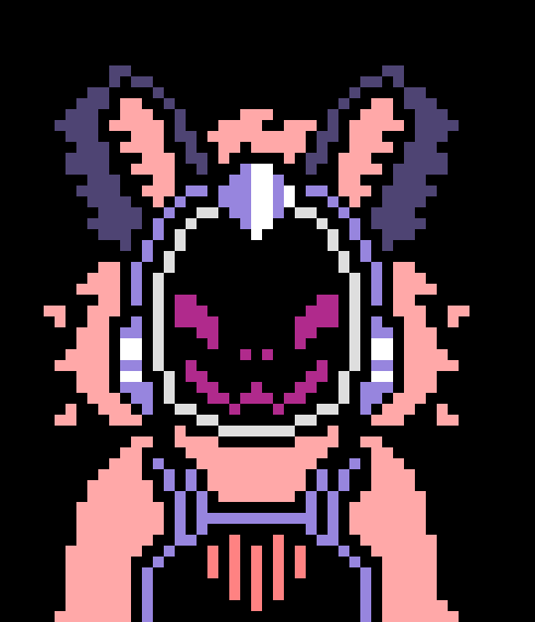 [0afb62] and Grim, thank you for this sprite! i loooove it! [Rozora]