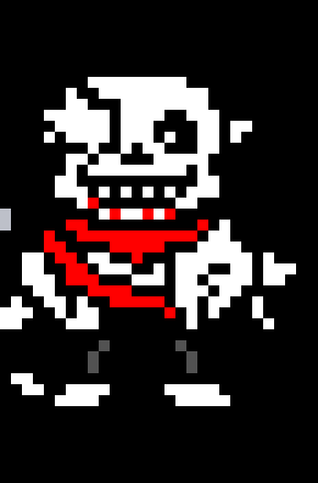 [43520c] whats going on here?.