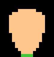 [a228fa] Don't repost my art... I am gonna be strict about that