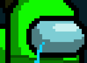 [1d49ac] r.i.p my hopes and dreams-among jus not asriel in any way