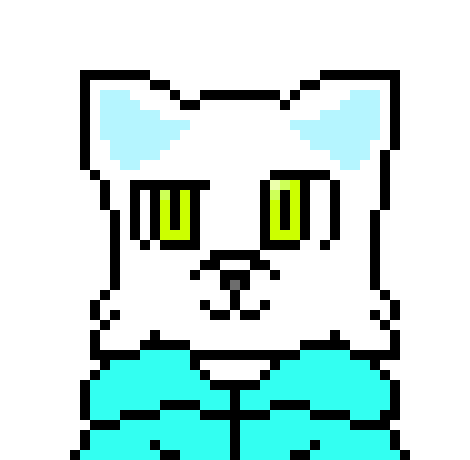 [5b2f3e] learning chiptune.lead....