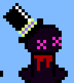 [ad3579] *bacc* -he mindlessly follows ODST- ... - Blook (BLK)