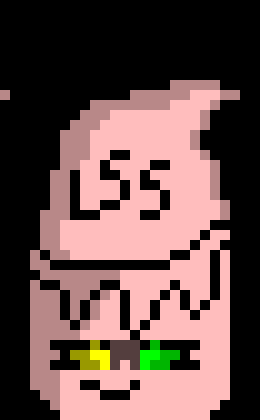 [db17e5] I call light yellow. [lss]