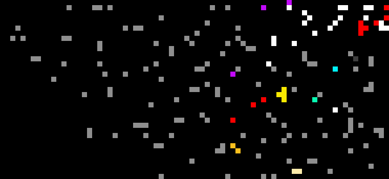 [e6d28a] *dusts - Fresh!Ink