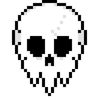 [a88fbe] ya i use mechanical attacks...