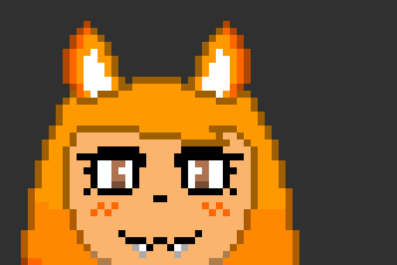 [4fbda4] what 9s hermann talking about... does anyone even reads what he says anymore- Evan