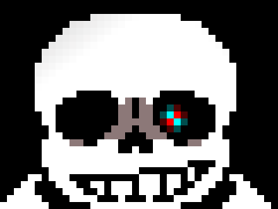 [11a9d7] I clearly been gone longer than I thought.. -StorySpin Sans (Detro)