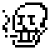 [7aec9c] thats kinda creepy