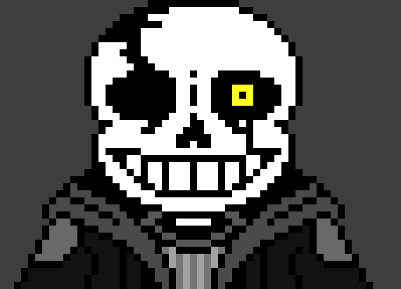 [4fbda4] just make him look more chill and less shocked thnepEvan