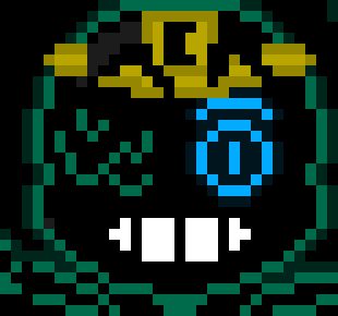 [4dde31] *surprised becomes quite to let him focus*