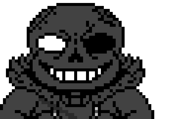 [53a360] Clone attacks error sans *