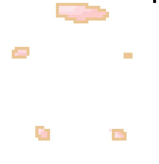 [9664c4] lunarian poof 4