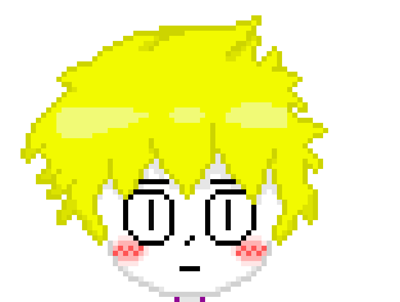 [490418] LSS I SOCIOPATH!!! HALPPPPPP!!!