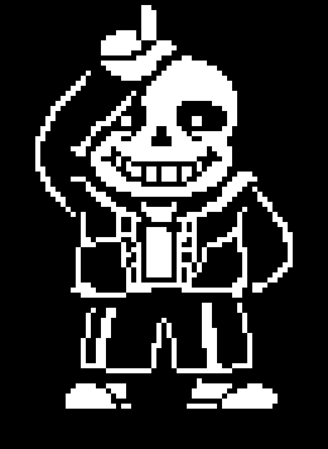 [405e37] Roleplaying is stupid. Roleplaying is stupid. Roleplaying is stupid. Roleplaying is stupid. Roleplaying is stupid. Roleplaying is stupid. Roleplaying is stupid. Roleplaying is stupid. Roleplaying is stupid. Roleplaying is stupid. Roleplaying is stupid. Roleplaying is stupid. Roleplaying is stupid. Roleplaying is stupid. Roleplaying is stupid. Roleplaying is stupid. Roleplaying is stupid. Roleplaying is stupid. Roleplaying is stupid. Roleplaying is stupid. Roleplaying is stupid. Roleplaying is stupid. Roleplaying is stupid. Roleplaying is stupid. Roleplaying is stupid. Roleplaying is stupid. Roleplaying is stupid. Roleplaying is stupid. Roleplaying is stupid. Roleplaying is stupid. Roleplaying is stupid. Roleplaying is stupid. Roleplaying is stupid. Roleplaying is stupid. Roleplaying is stupid. Roleplaying is stupid. Roleplaying is stupid. Roleplaying is stupid. Roleplaying is stupid. Roleplaying is stupid. Roleplaying is stupid. Roleplaying is stupid. Roleplaying is stupid. Roleplaying