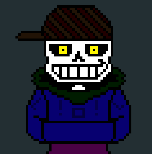 [d959ff] ORA ORA ORA ORA ORA ORA ORA ORA ORA *starts to punch him a lot*