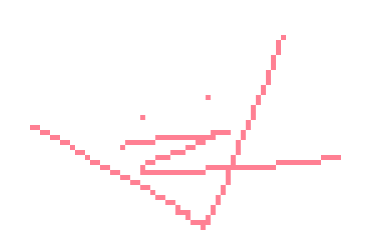 [1b8f22] anyways i played a bit of Dream game. not sure if i want to do that again because i clearly don't know what i'm doing