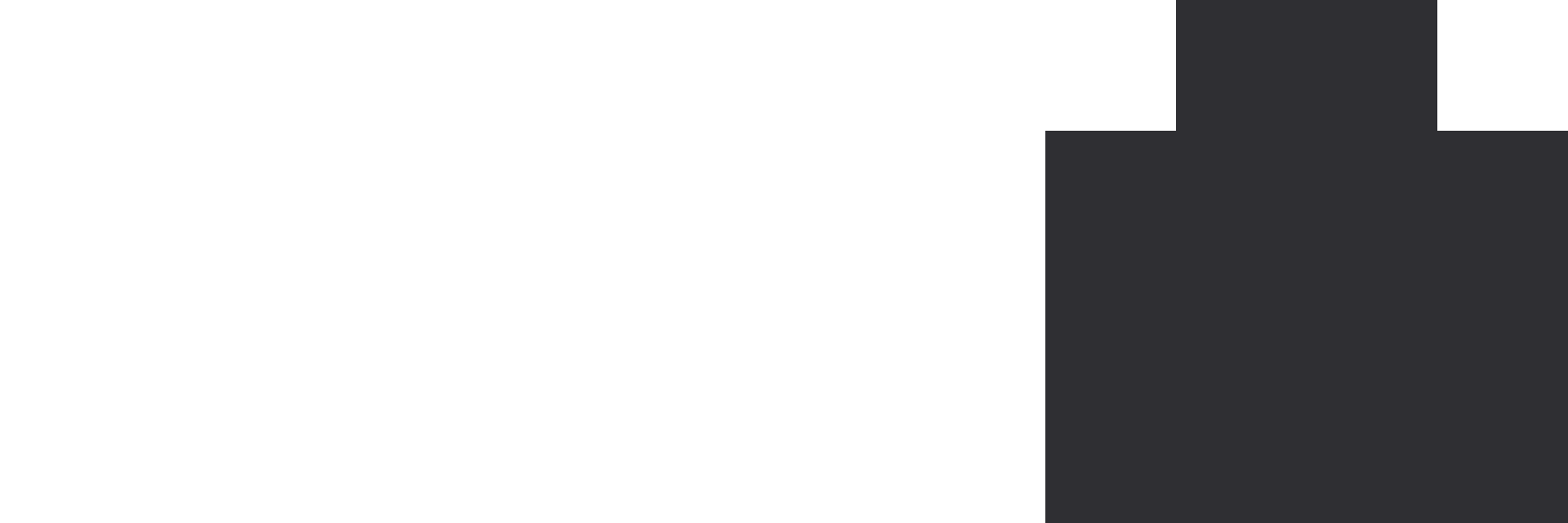 [4db20b] MONSTER BOSS SANS