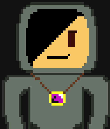 [ebf0c4] it is time for me to engage in my REM cycle but,i will be back tomorrow