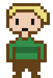 [295b32] fusion!sans