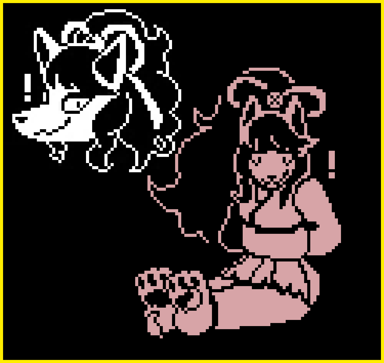 [160483] Ceroba BattleSpriteSize Tickle2