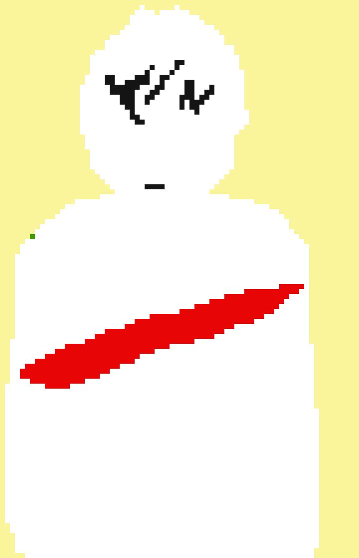 [832f29] what happend? howd i get hurt? -hurt yn