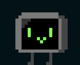 [5101cd] what floor are we on