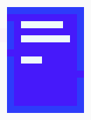 [dc3ffe] google docs