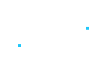 [143127] Honestly, it's surprising a little surprising how few people know about it.