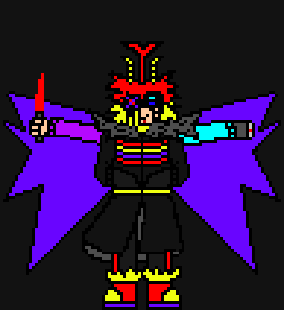 [3a1178] WAIT THIS DOESN'T?