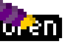 [a34ade] now to just watch the requests come in...