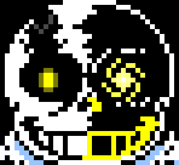 [ce28af] Fresh is a lot more powerful than you think he is. *he continues healing*