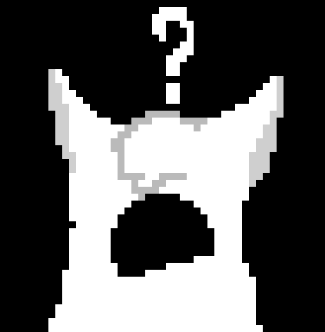 [c91422] *confused whine*