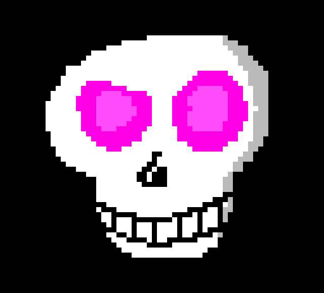 [135a7e] Man? You are mistaken, my friend. I am no man. I am what you could never fathom of imagining.