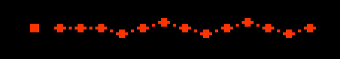 [5101cd] I would accept that if i had the full creature done, but i dont have the liten version 