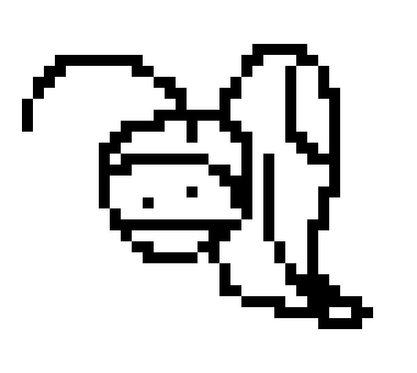 [f7c573] im probably gonna leave in a sec