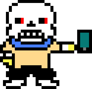 [8d2810] -Brendon searches: What to do if theres a crazy person switching thier heads with thier brother and now are glitching around-