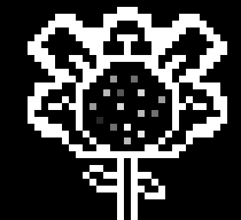 [6fdfb8] /restart system