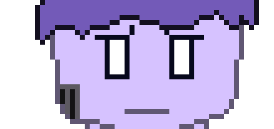 [b9de0d] ok i will. it might take time.