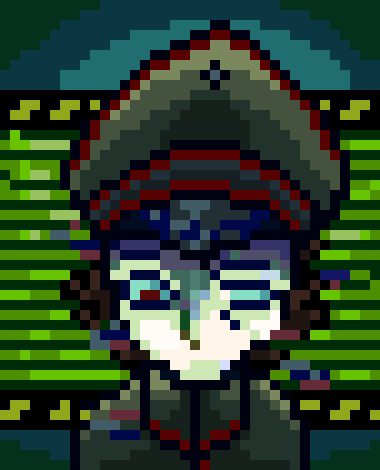 [aac707] OMG I LOVE LIL DARKIEEEE                 . . . . . . . . . . . -[[Холлетт]]updated