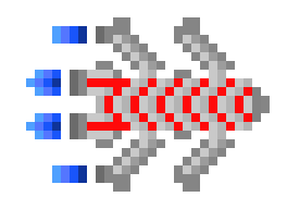 [9664c4] Passenger Ship