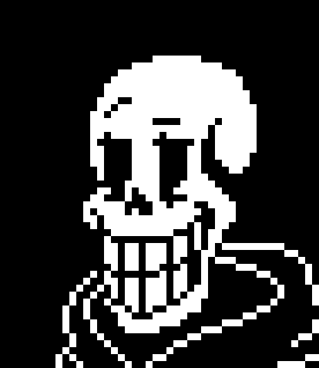 [c8bb2d] do you remember someone named chaotic?)