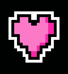 [b24ded] F.O.E. Lovesick Status Effect