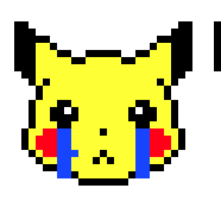 [9fa88c] Everybody who's going to discord, let other people know about PAM and tell them to go there. It will help PAM not be dead - spectral