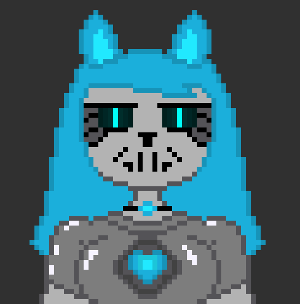 [4fbda4] what is the deepest place on earth in the ocean...i will go to the very bottom of it if you tell me...-Evelyn