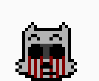 [9664c4] ...wonder where E gets her(?) hacks?...