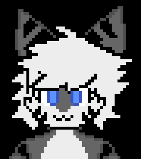 [d0ac6b] -he woke up to sound of gunshots-