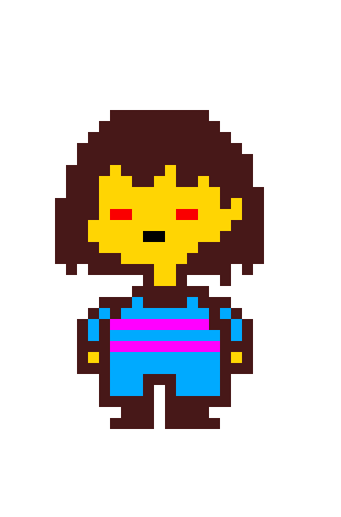 [53a360] double strikes the papyrus *